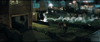 Illustration for article titled 61 Super 8 screengrabs unlock the clues in J.J. Abrams' new trailer